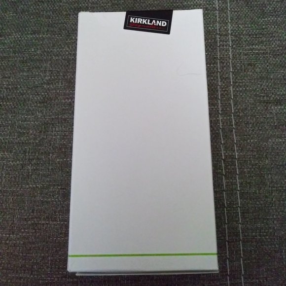 Kirkland Signature All Natural Soap (5 Bars) - Picture 7 of 9